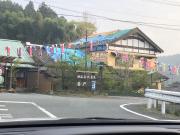 縮小画像