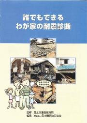 縮小画像