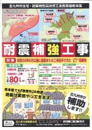 縮小画像