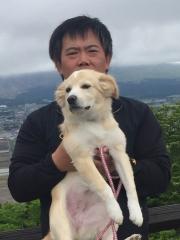 縮小画像