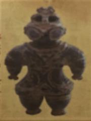 縮小画像