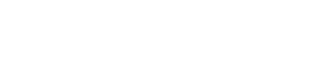 西部ガス指定販売店 株式会社システムハウジング